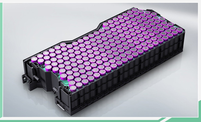 江淮IC5与江淮哪款车型同平台,江淮新能源ic5上市