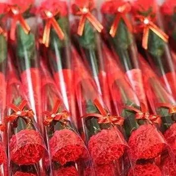 母亲节怎么过才最好,母亲节怎么过最简单