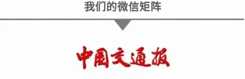 毕业寄行李回家怎么寄省钱,毕业生怎么把物品寄回家