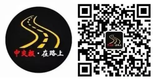 毕业寄行李回家怎么寄省钱,毕业生怎么把物品寄回家