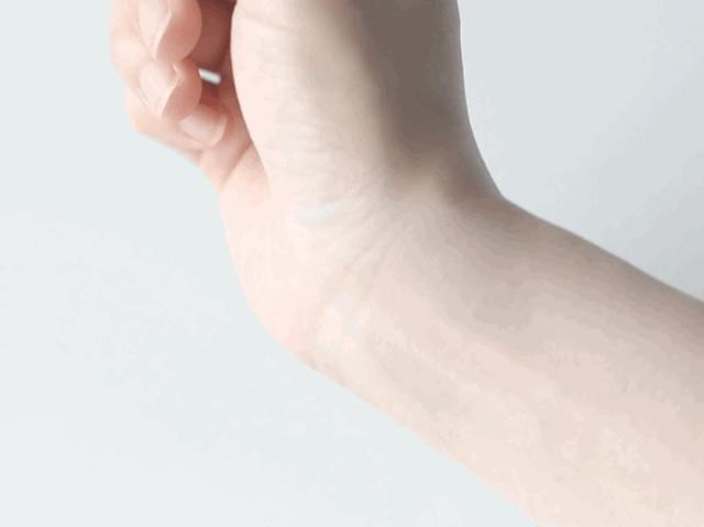 瑞士大牌ultrasun优佳防晒霜,ultrasun防晒