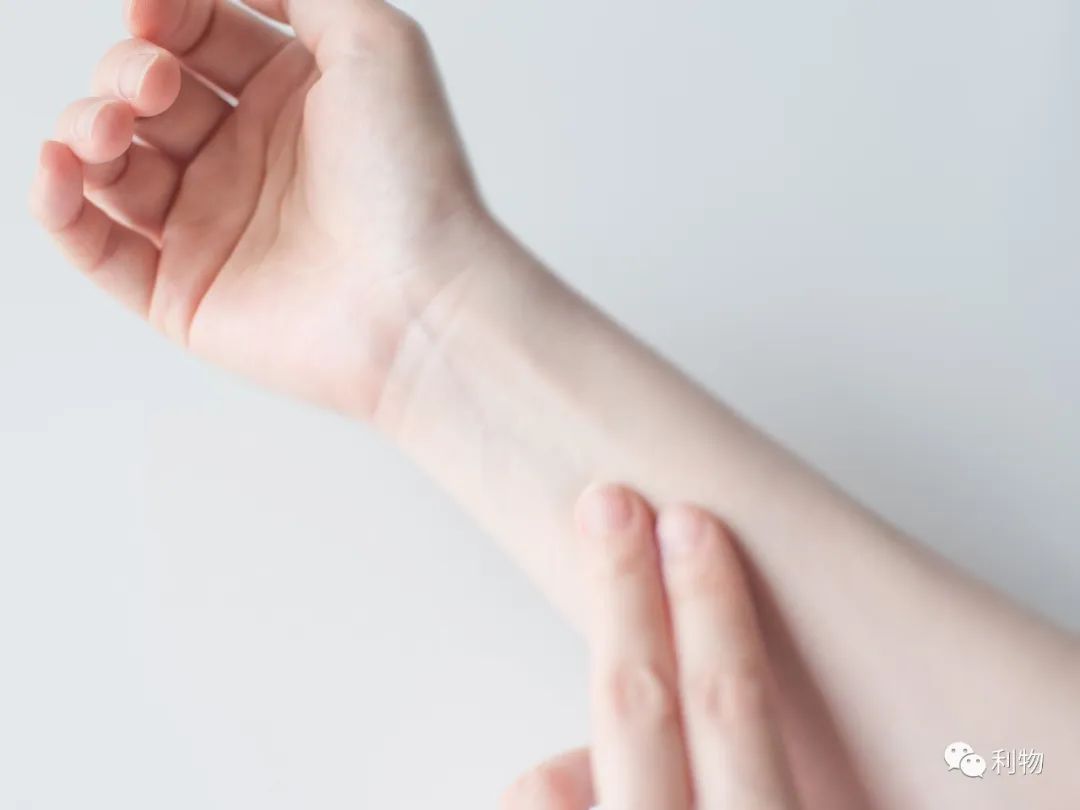 瑞士大牌ultrasun优佳防晒霜,ultrasun防晒