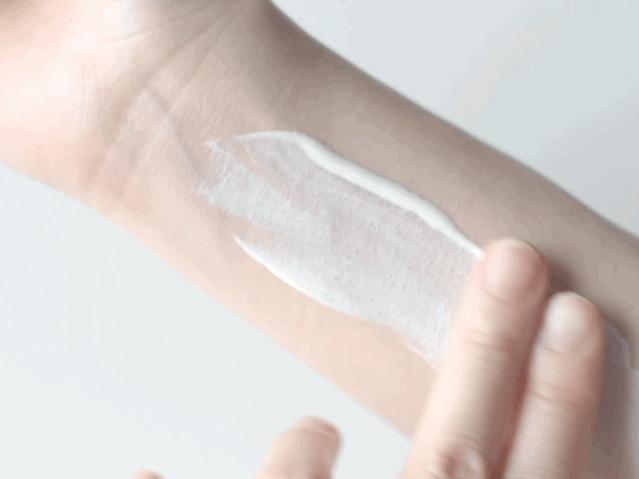 瑞士大牌ultrasun优佳防晒霜,ultrasun防晒