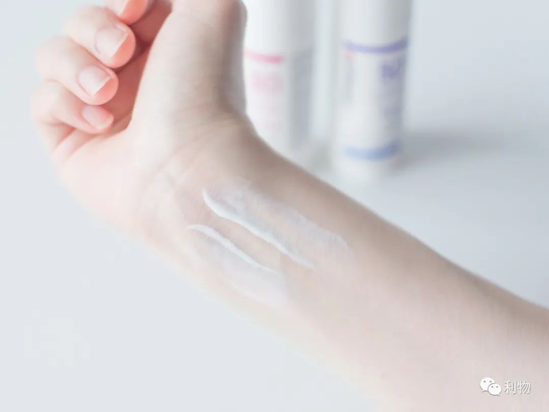 瑞士大牌ultrasun优佳防晒霜,ultrasun防晒