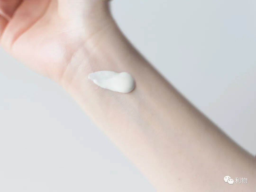 瑞士大牌ultrasun优佳防晒霜,ultrasun防晒