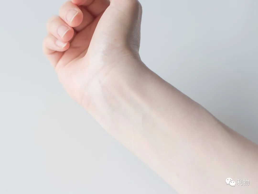 瑞士大牌ultrasun优佳防晒霜,ultrasun防晒