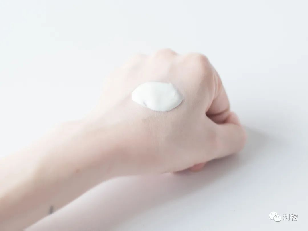 瑞士大牌ultrasun优佳防晒霜,ultrasun防晒