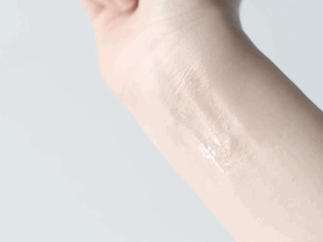 瑞士大牌ultrasun优佳防晒霜,ultrasun防晒