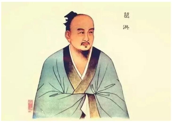 湿气不走，又胖又丑！睡前一贴，逼走体内20多年的湿寒，轻松甩掉失眠、大肚腩