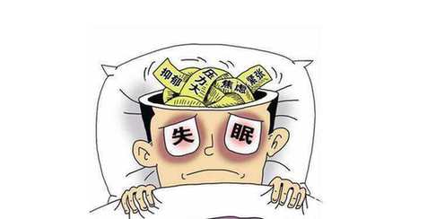 怎样可以快速入睡并一觉睡到天亮,快速入睡告别疲惫改善睡眠的指南