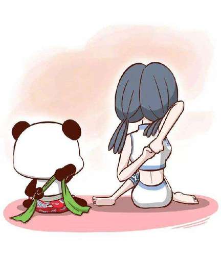 怎样可以快速入睡并一觉睡到天亮,快速入睡告别疲惫改善睡眠的指南