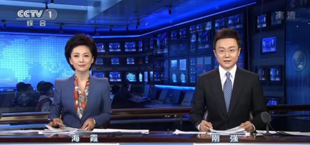 为什么现在大家都喜欢姐姐,为什么大家都喜欢姐姐