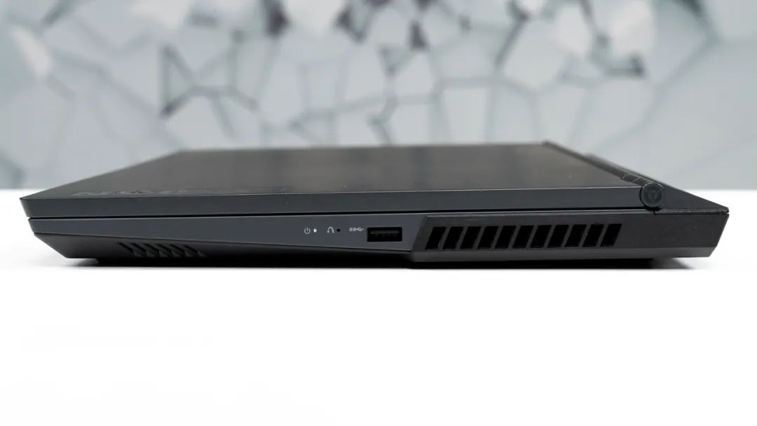 聊聊理财型理财产品,游戏本理财产品怎么样