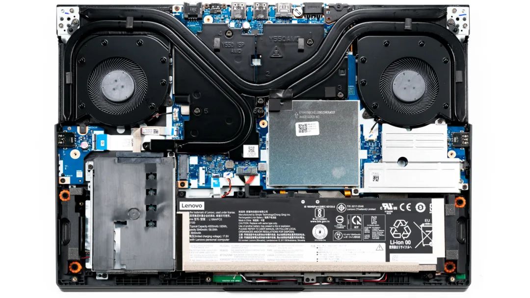 聊聊理财型理财产品,游戏本理财产品怎么样