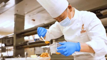 上海迪士尼免费6日游,上海迪士尼乐园中午入园门票