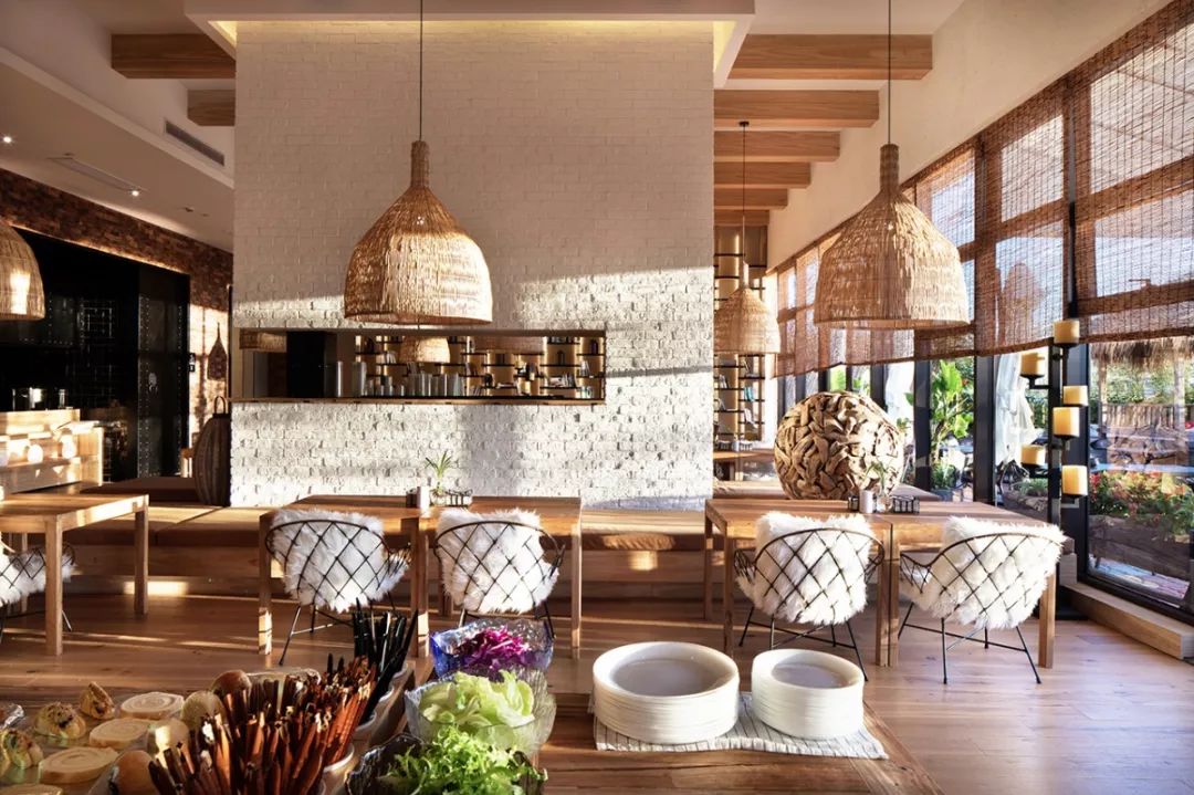 上海迪士尼免费6日游,上海迪士尼乐园中午入园门票