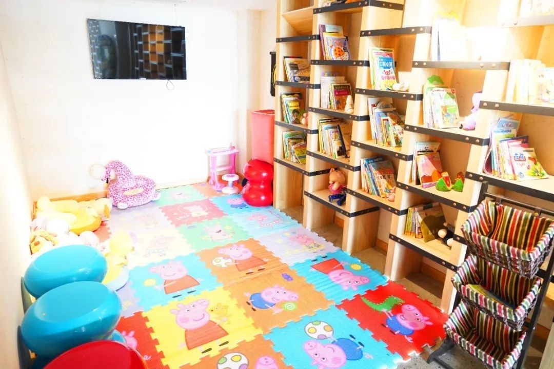 上海迪士尼免费6日游,上海迪士尼乐园中午入园门票