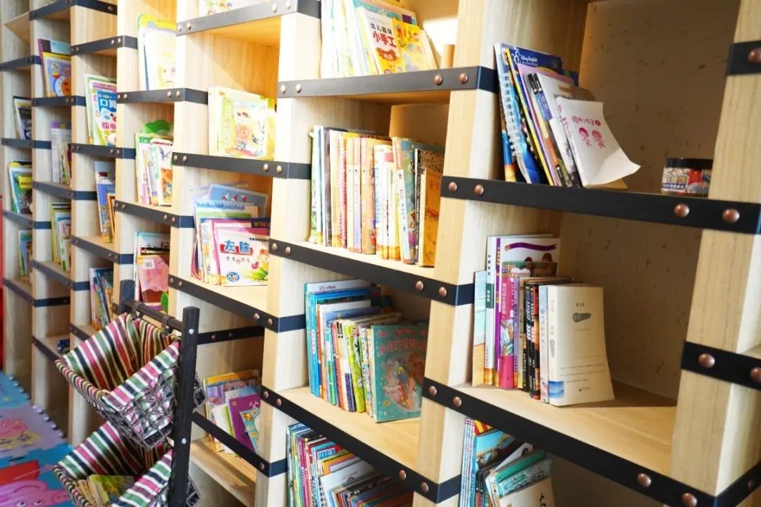 上海迪士尼免费6日游,上海迪士尼乐园中午入园门票