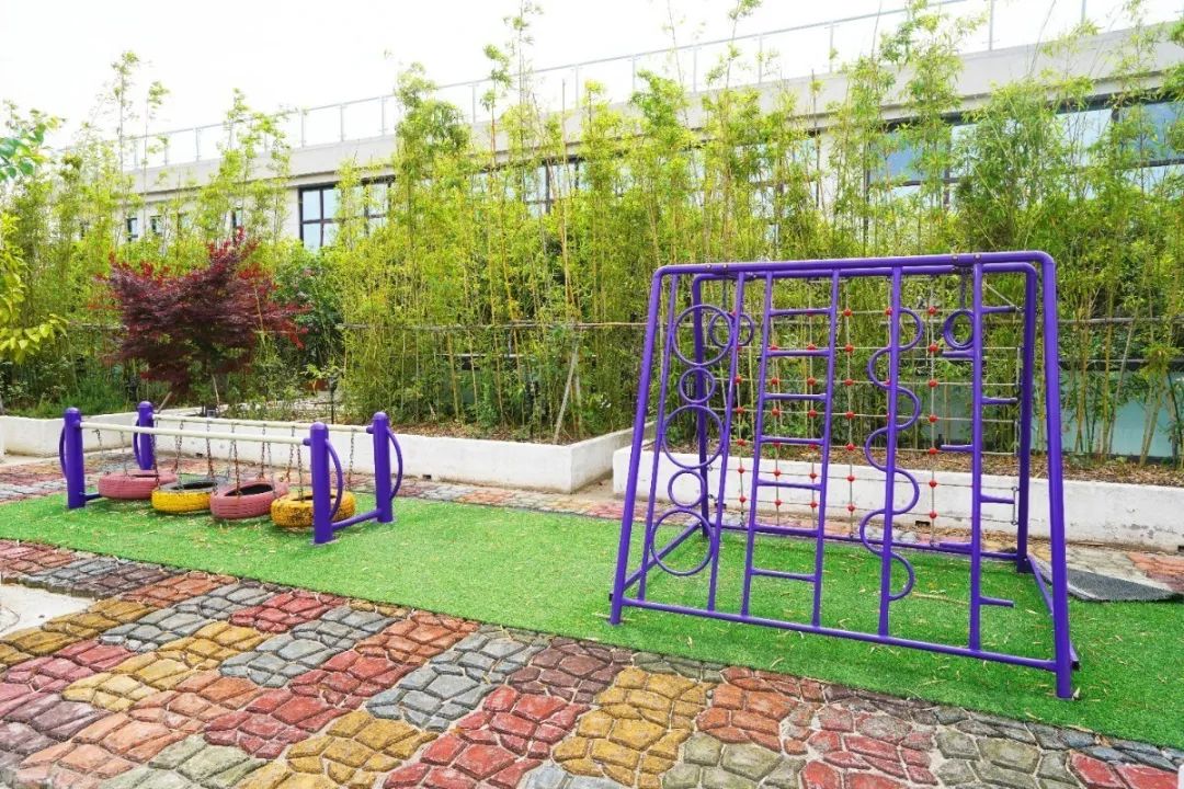 上海迪士尼免费6日游,上海迪士尼乐园中午入园门票