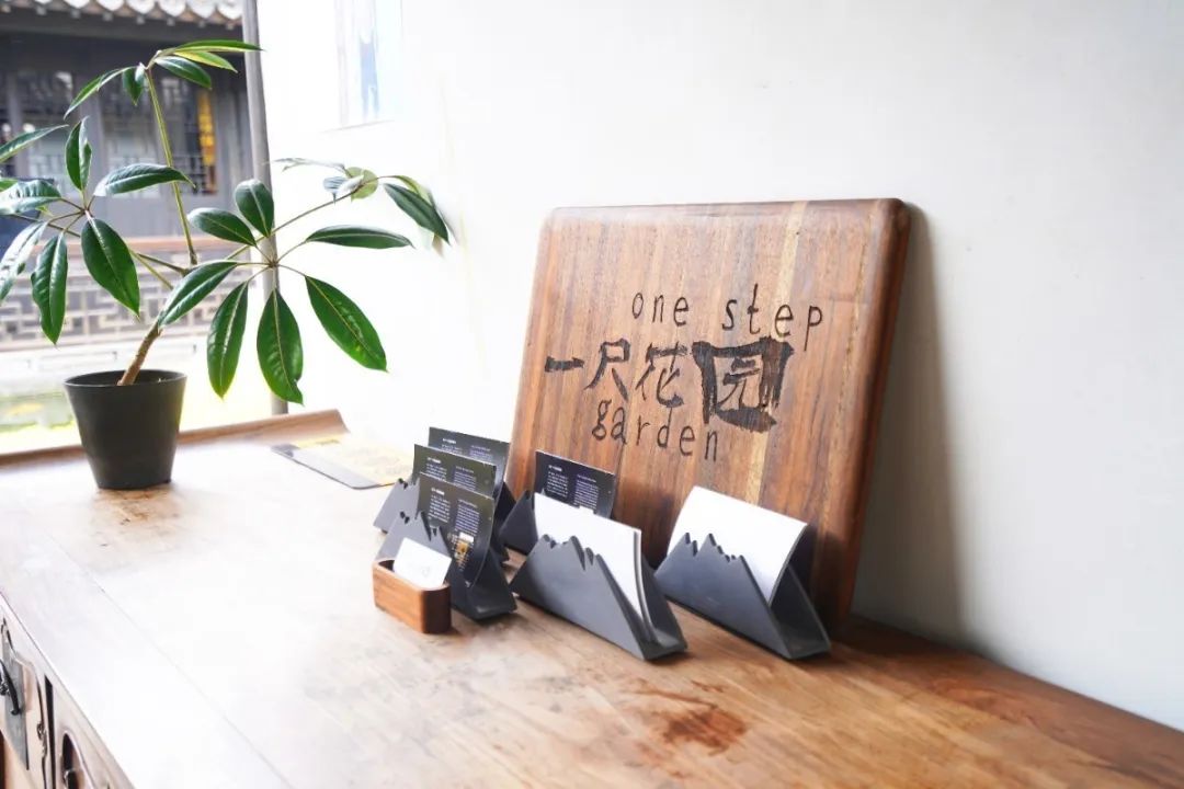 上海迪士尼免费6日游,上海迪士尼乐园中午入园门票