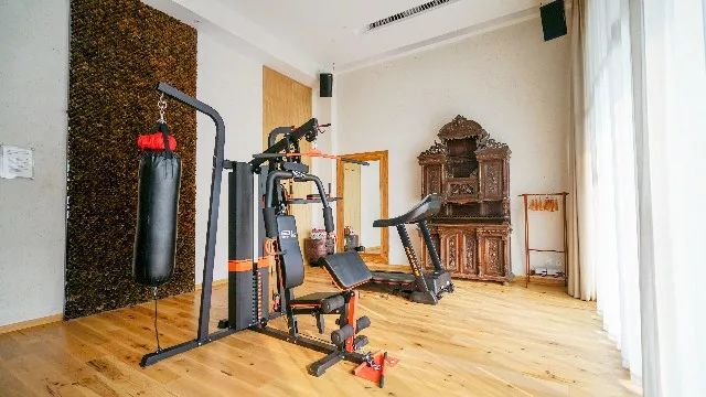 上海迪士尼免费6日游,上海迪士尼乐园中午入园门票