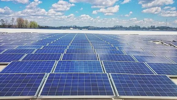 外汇原油交易方法和技巧,原油外汇培训