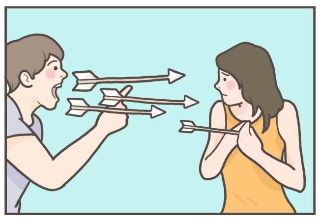 漫画科普冷知识,漫画夏天所反映了什么内容