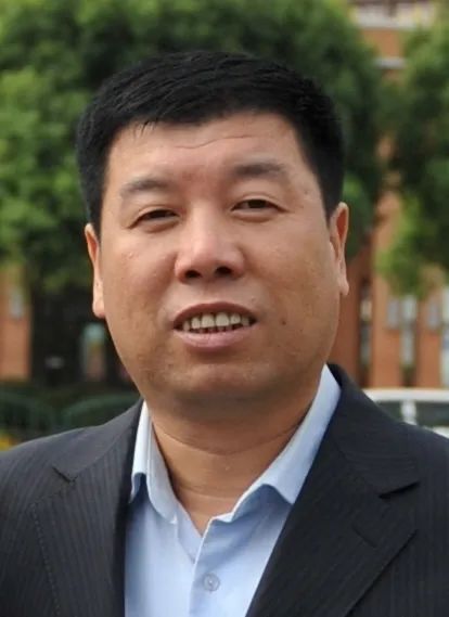 动圈麦克风收音距离测评,动圈麦克风放话