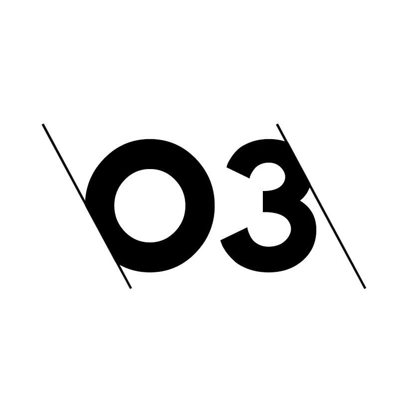 开门就排队的茶饮店,开门就排队的烧烤大鹏