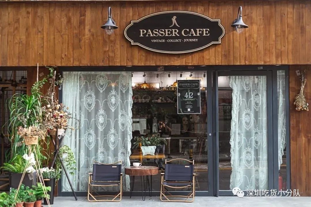 开门就排队的茶饮店,开门就排队的烧烤大鹏