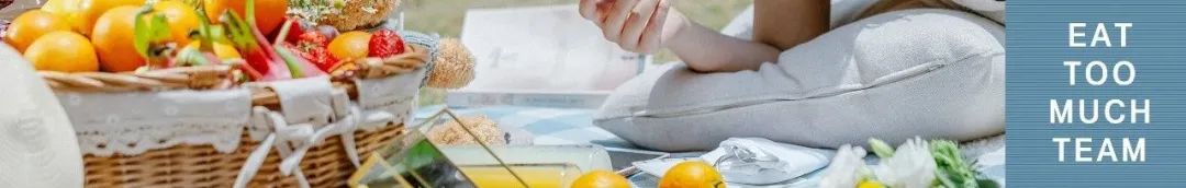 开门就排队的茶饮店,开门就排队的烧烤大鹏