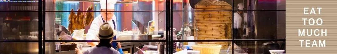 开门就排队的茶饮店,开门就排队的烧烤大鹏