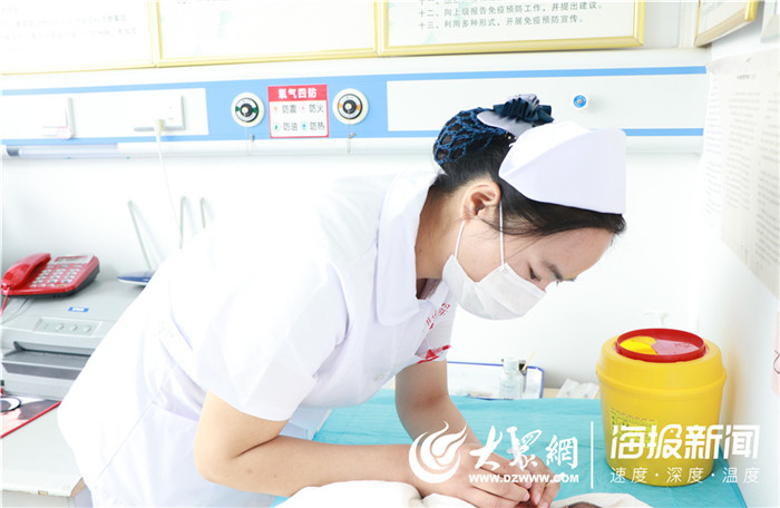 5.12国际护士节举办活动的目的,512国际护士节向每一份坚守致敬