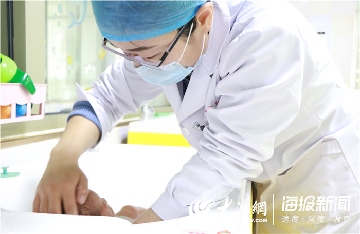 5.12国际护士节举办活动的目的,512国际护士节向每一份坚守致敬