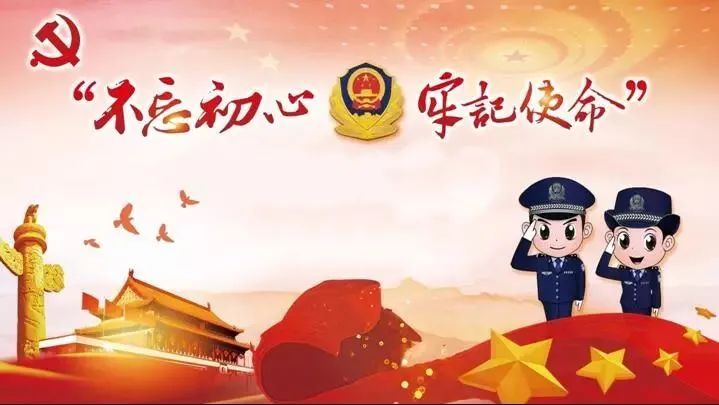 九江有没有靠谱驾校,九江驾校通过率排名榜