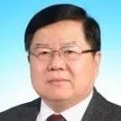 卓越·创新，食管癌诊疗迎来全新时代——《2020CSCO食管癌诊疗指南》正式发布