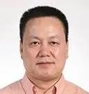 卓越·创新，食管癌诊疗迎来全新时代——《2020CSCO食管癌诊疗指南》正式发布