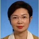 卓越·创新，食管癌诊疗迎来全新时代——《2020CSCO食管癌诊疗指南》正式发布