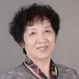 卓越·创新，食管癌诊疗迎来全新时代——《2020CSCO食管癌诊疗指南》正式发布