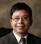 卓越·创新，食管癌诊疗迎来全新时代——《2020CSCO食管癌诊疗指南》正式发布