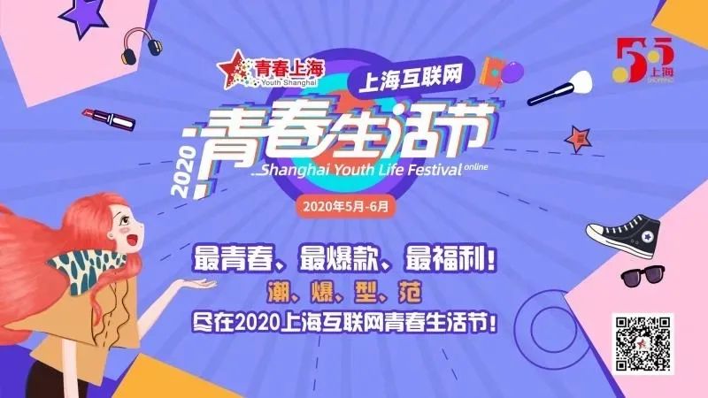 精致女孩子每天需要做一些什么,精致女生每天要做的