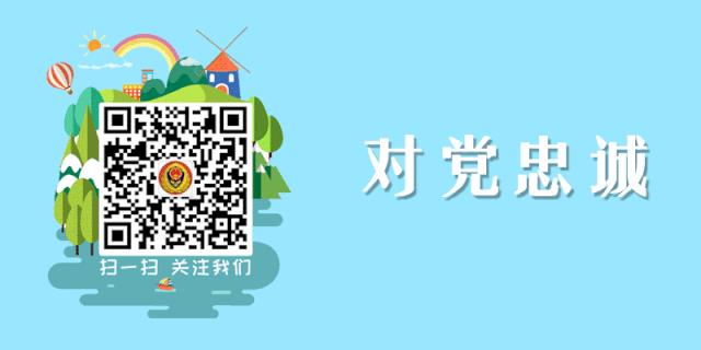 避免蚊香带来危害的方法,驱蚊灭蚊同时用