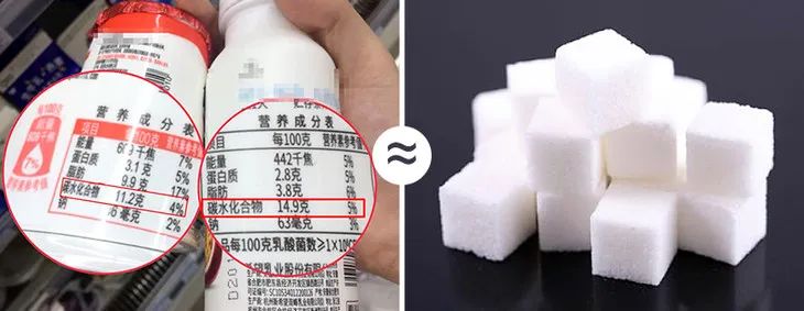 随时喝到自制酸奶，糖度随心加，肠胃它守护