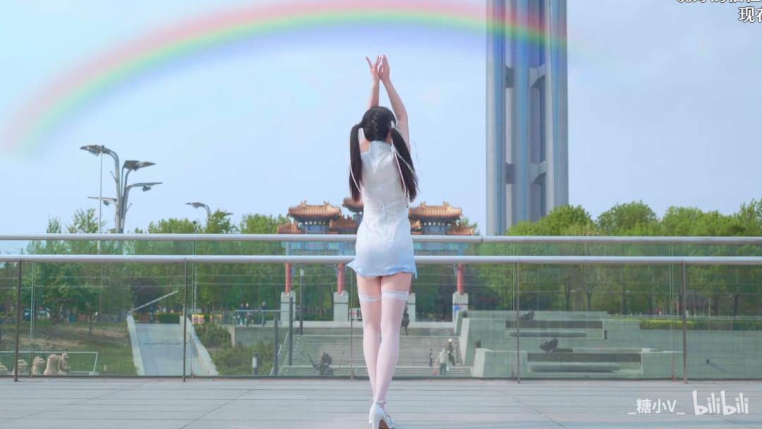 b站假吃up主,近两年b站百大up主被锤