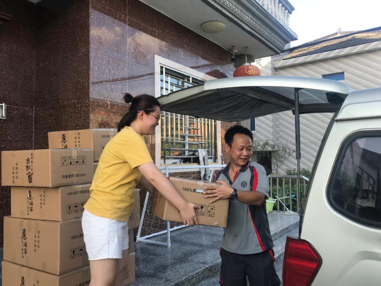 轻松两招带你揭开蚕丝被的真面目,蚕丝被最近新闻