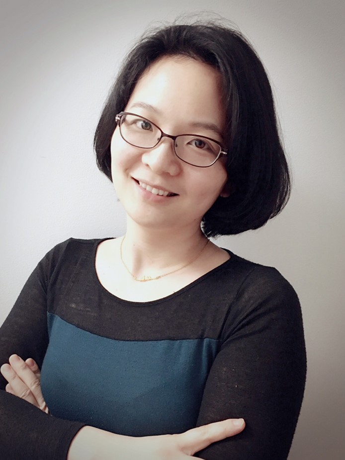 kittyannie美容仪怎么使用,把美容店开在家里