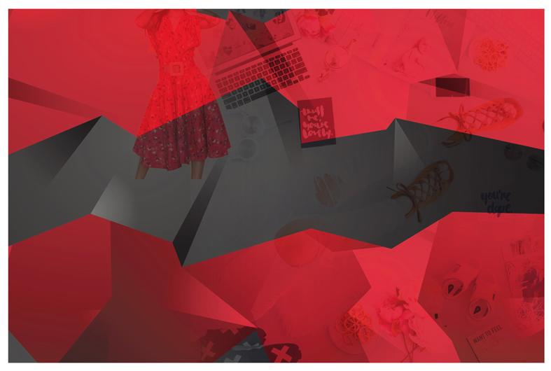 唯品仓转移到什么平台了,唯品仓复兴