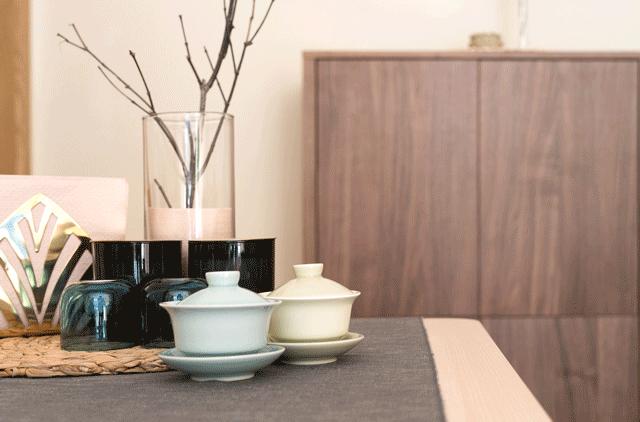 除发霉的霉菌,除霉剂真的能消除霉菌吗