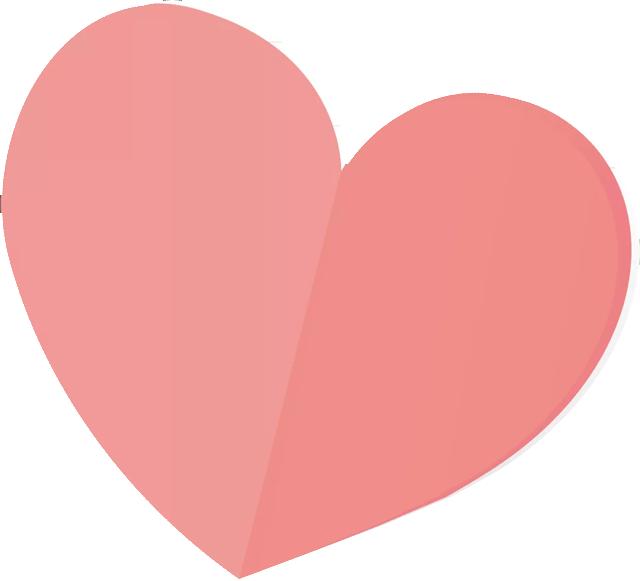 你知道买彩票你为什么会输吗,怎样知道买的彩票是真是假