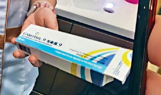 香港毛骨悚然的案件,香港早期惊悚片触目惊心